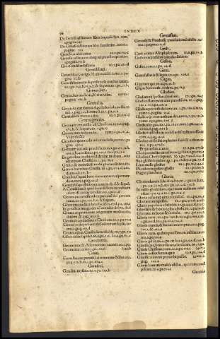 44