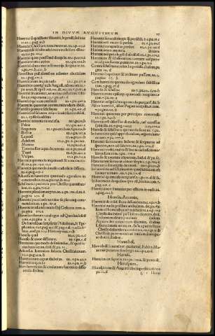 47