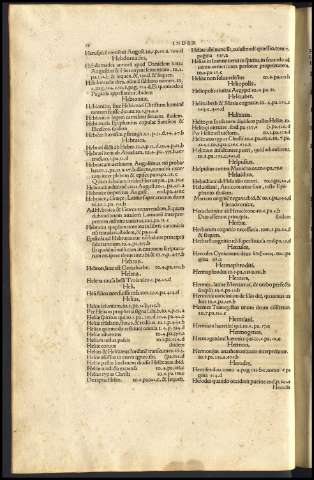 48