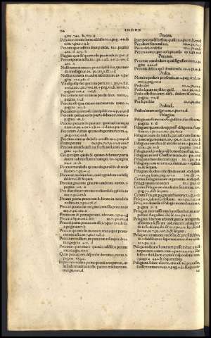 104