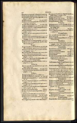 118