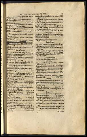 125