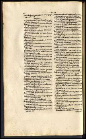 128