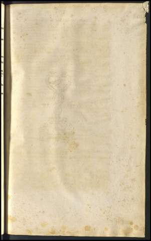 161