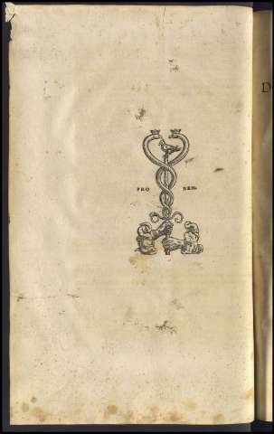 162