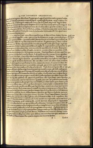 65