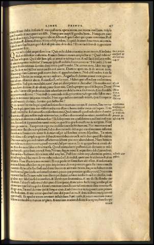71