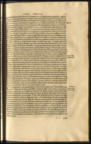 75