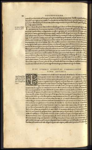 112