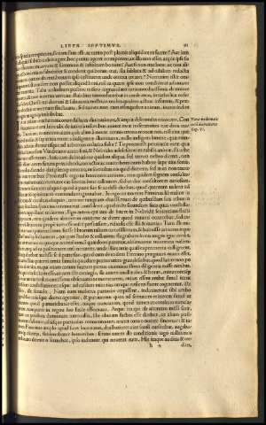 115