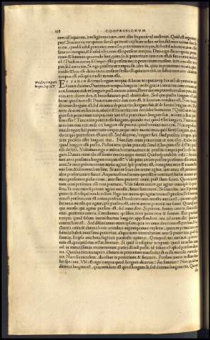 162