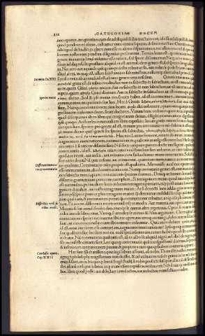 236