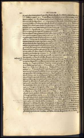 244