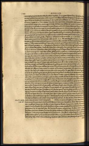 280