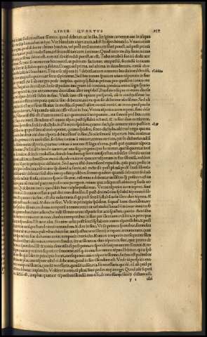 281