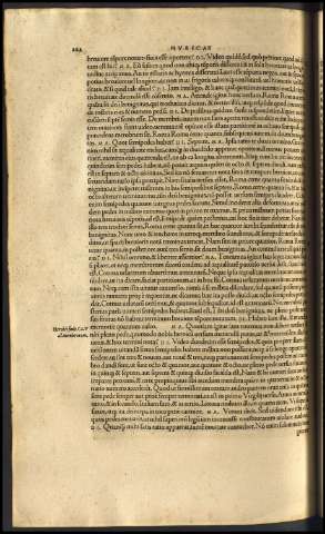286