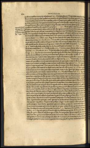 288