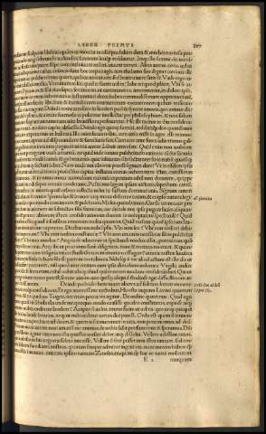 351