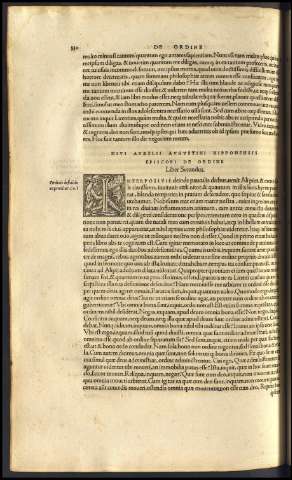 354