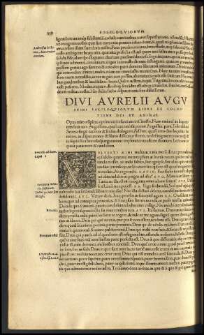 382