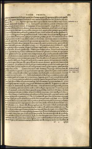 459