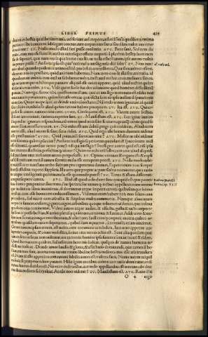 463