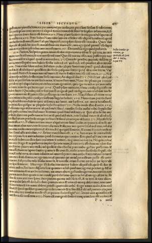 475