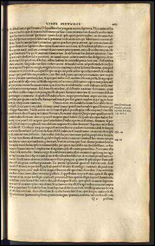 485