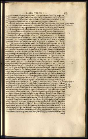 491