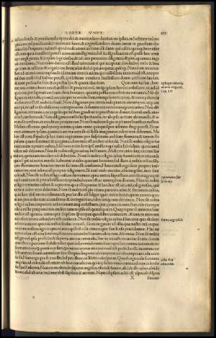 541