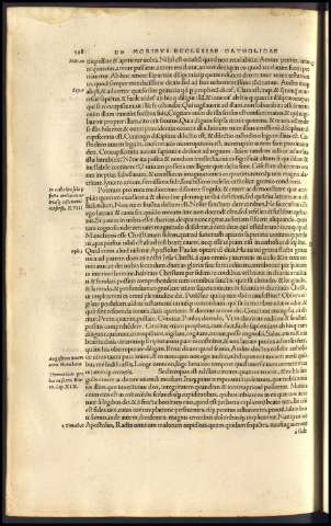552