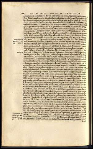 558