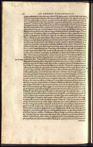 576