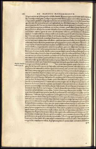 582
