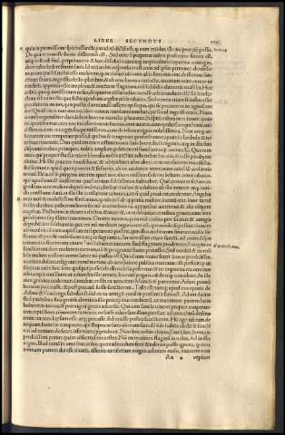 583