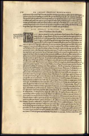598