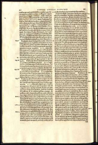 48