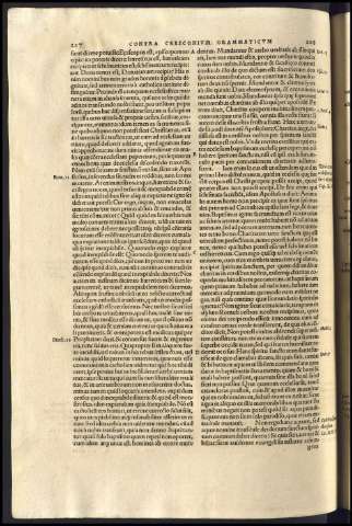 118