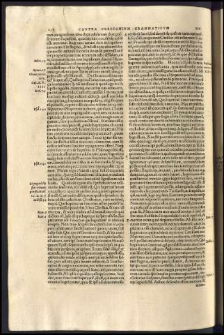 122