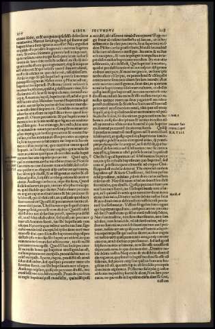 123