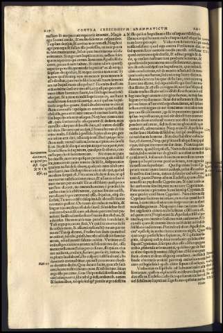124