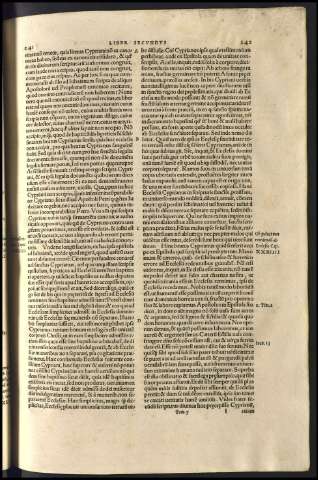 125