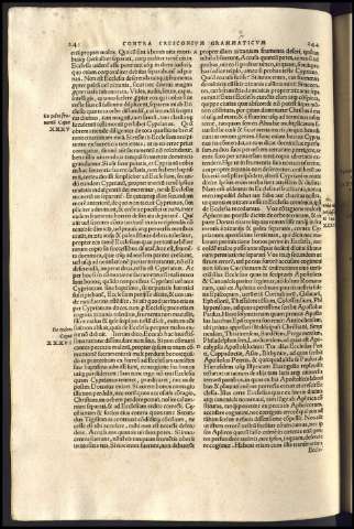 126