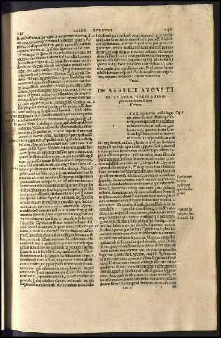 127