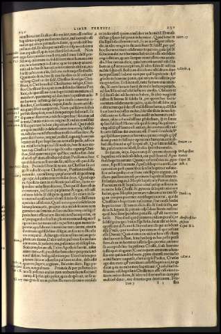 129