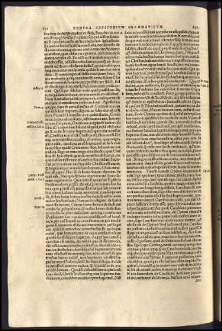 130