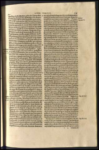 131