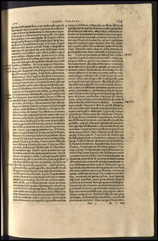 141