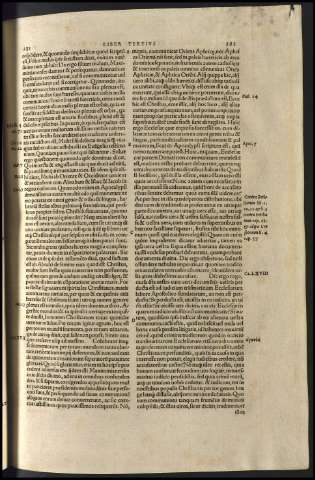 145