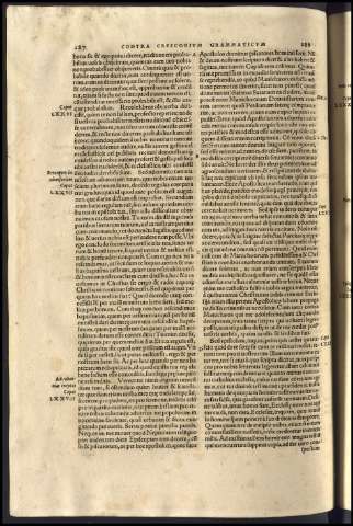 148
